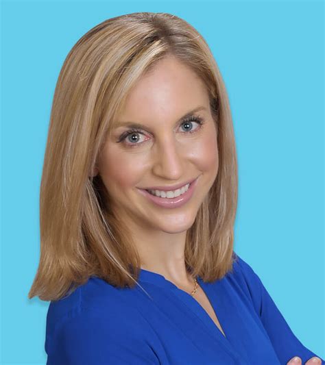 Garden city dermatology - Dr. Nicole Weiler is a Dermatologist in Garden City, NY. Find Dr. Weiler's phone number, address, insurance information and more.